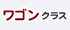 ���S��