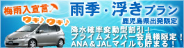 �~�J���錾�I�J�G�E�����v�����@���������o������