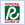 �g���^�����^���[�X�����^������`����