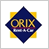 �I���b�N�X
