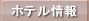 ��B�z�e��