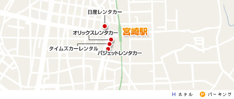 �{��w���Ӄ����^�J�[