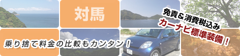 �J�[�i�r�W������