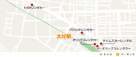 �啪�w���Ӄ����^�J�[