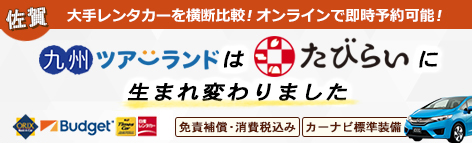 �J�[�i�r�W������